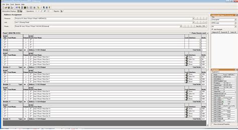 Image result for Lutron HomeWorks Software Tutorial