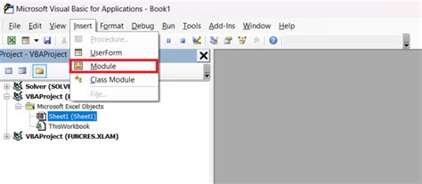 Image result for How to Loop in VBA Code