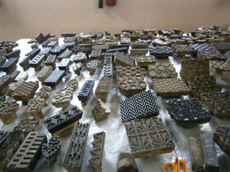 Image result for Block Print Design Adobe