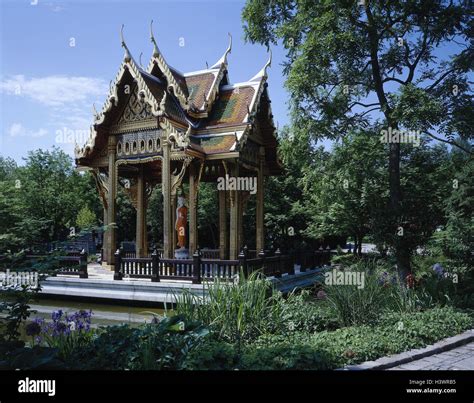 50 m hi-res stock photography and images - Alamy