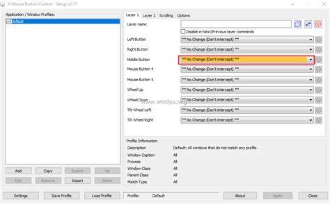 Image result for Side Buttons Mouse Automatically Being Pressed