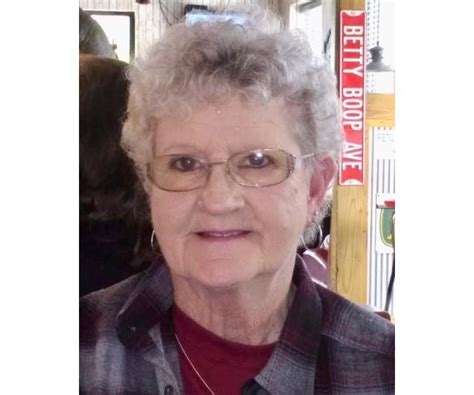 Sylvia Brady Brown Obituary (2025) - Bennett, NC - Joyce-Brady Chapel ...