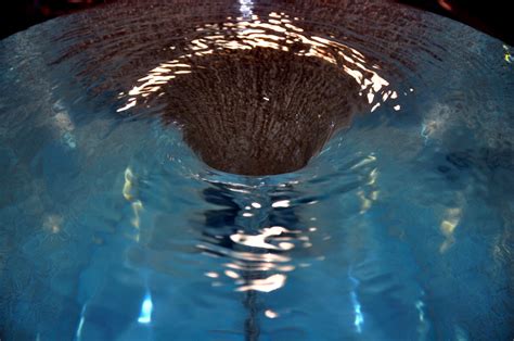 Image result for MATLAB Water Vortex Simulation