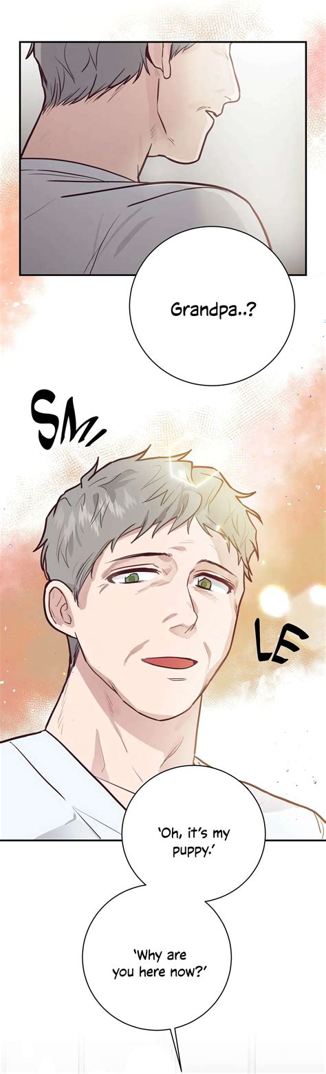 Read Every Villain Is Lemons - Vol.1 Chapter 2 | MangaBuddy