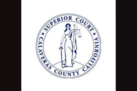 Judge Timothy S. Healy Publicly Admonished By Judicial Commission ...