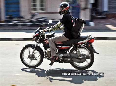 Whatsapp codes - By-referral-only WhatsApp membership and food delivery ...