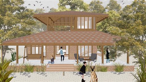 design & build — www.windowstovernacular.com