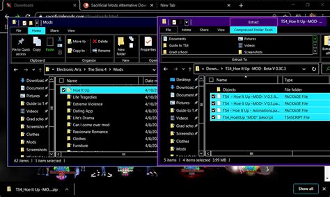 How It Up Mod Download 的图像结果