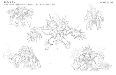 Projects around the World Map 的图像结果