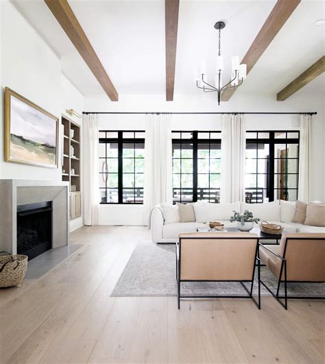 Refinishing Engineered Wood Floors Without Sanding | Floor Roma