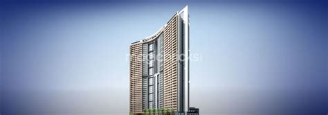 Unitech Limited - Company Profile, Projects, Unitech Share Price & more