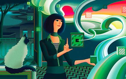 Best desktop publishing software | Adobe