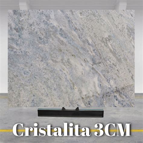 Granite Slabs in Santa Rosa Beach, FL at Hard Rock Stone Tile & Flooring