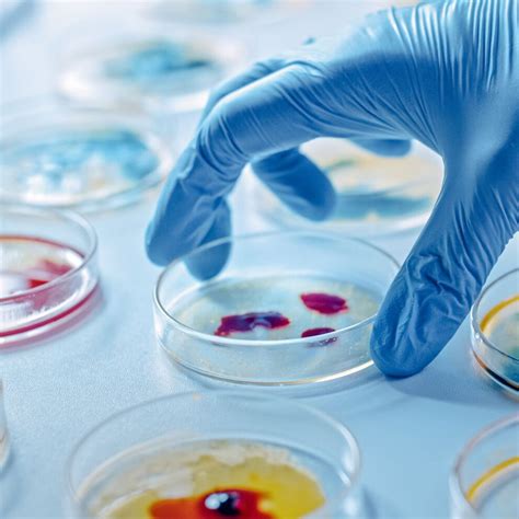 Padmashree Institute of Management & Sciences Autonomous | Kommaghatta