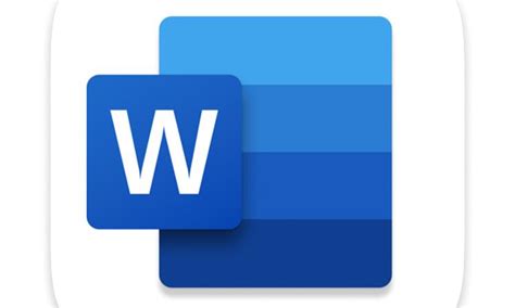 Microsoft Word, a software that transformed the way people type, turns 40