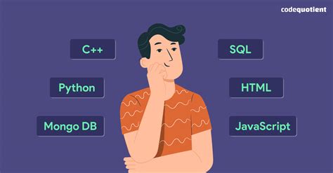 Server Tech Stack 的图像结果