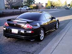 2004 Mitsubishi Eclipse Gt by 2004 Mitsubishi Eclipse Pictures Cargurus 2004 Mitsubishi Eclipse Gt