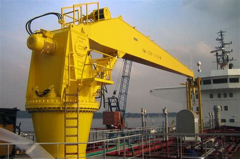 Nipun engg. Solutions