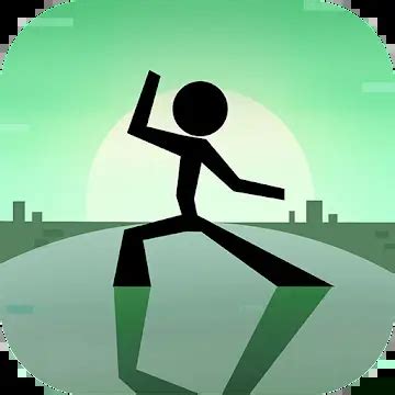 Image result for Stick Fight Mod Hack Cheat