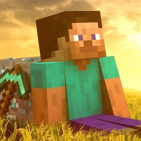 Image result for Minecraft Java Edition Multiplayer Menu