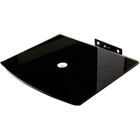 Tocom Cable Box 的图像结果