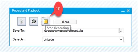 Image result for SAP Script Recording and Playback