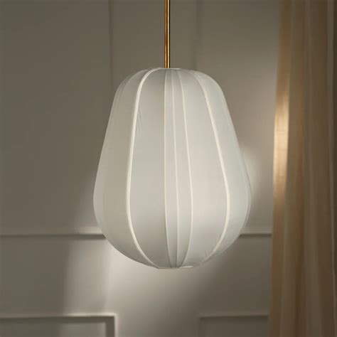 Geometric Georgette Rome Pendant Lamp | Hanging Lights By Fig Living ...