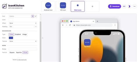 Image result for Creating Application Icon Files
