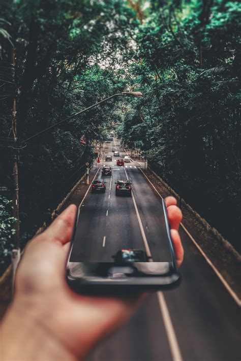 12+ 4K Photography Wallpaper Mobile