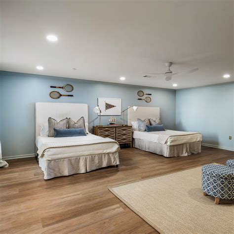 Collections – Allure Flooring