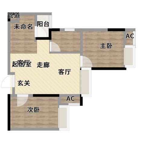 18个装修攻略帮装修新手解决装修难题_山西今朝装饰