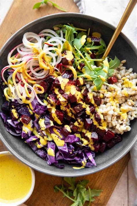 Easy Dairy & Gluten-Free Dinner Recipes - Jar Of Lemons