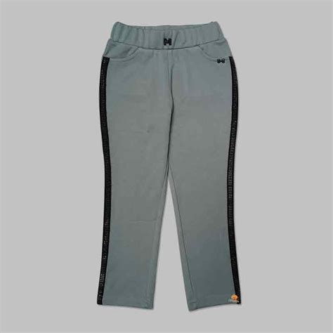 Buy Jegging for Kid Girls – Mumkins