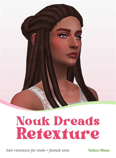 Image result for Colour Sliders Sims 4 Mod