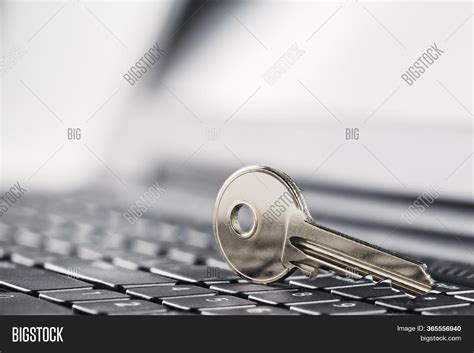 Image result for Keyboard Key Lock