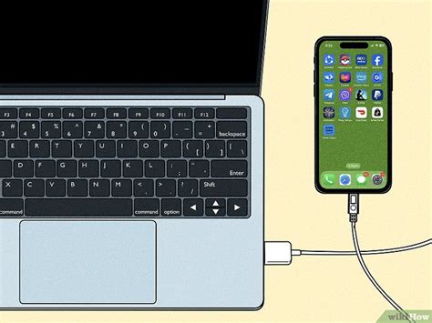 Image result for Add iPhone to Computer