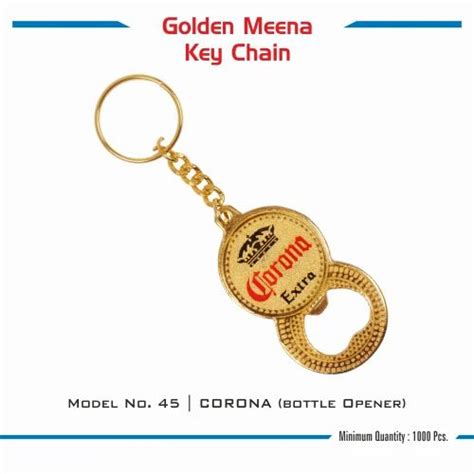 KEYCHAIN COLLECTION - Calender Key Chain Trader - Retailer from Chennai