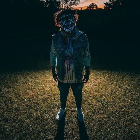 Image result for PostScript Song