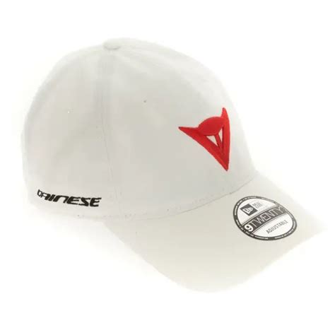 Headgear | Moto Madness