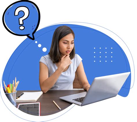 Summer Training & Internship Certification