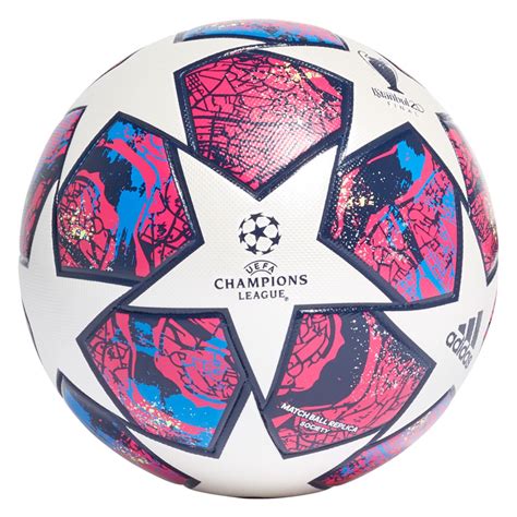AMBIL SEKARANG