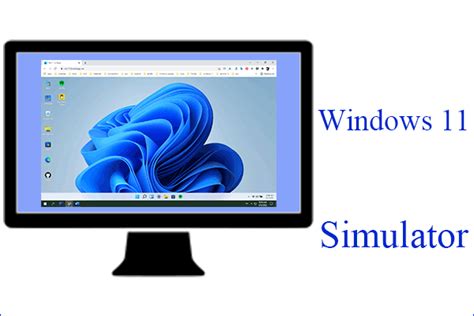 Image result for Windows Simulator PowerPoint