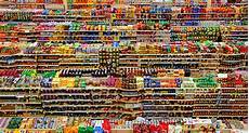 agente di commercio settore alimentare agente di commercio settore alimentare vendere in italia agente di commercio settore alimentare agente di commercio settore alimentare vendere in italia