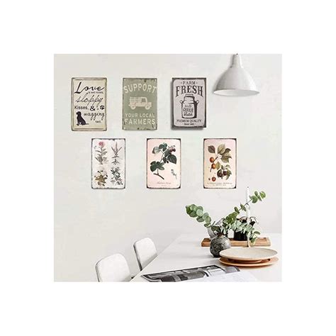 Bristol Stool Chart Metal Wall Sign Plaque Art Poop | Ubuy India