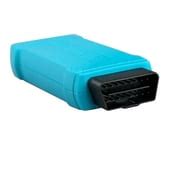 Buy VXDIAG VCX Nano Diagnostic Programming Tool, Diagnose Programmer ...