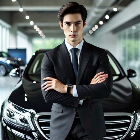 Los Angeles to Irvine, CA | 5 Ways to Travel from ...