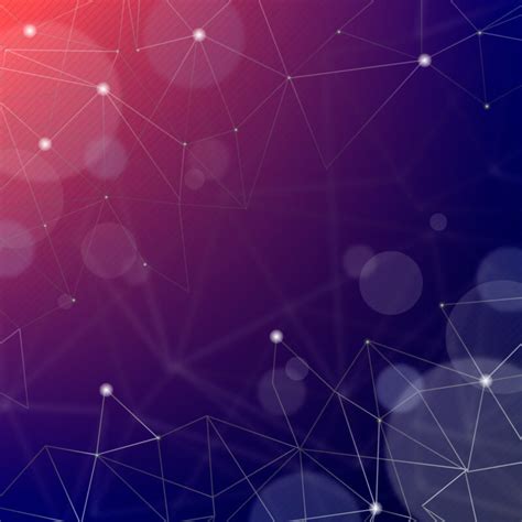 Basic Technology Tutorials 的图像结果