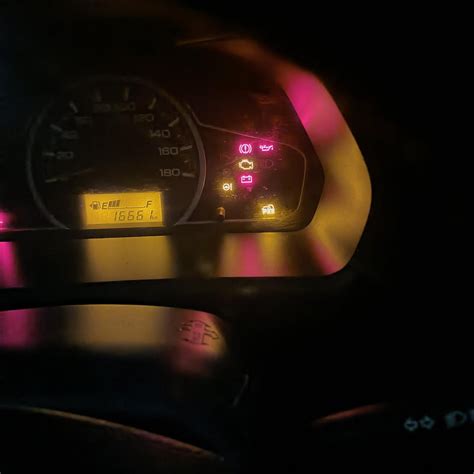 Whirring sound and car not starting : r/CarsIndia