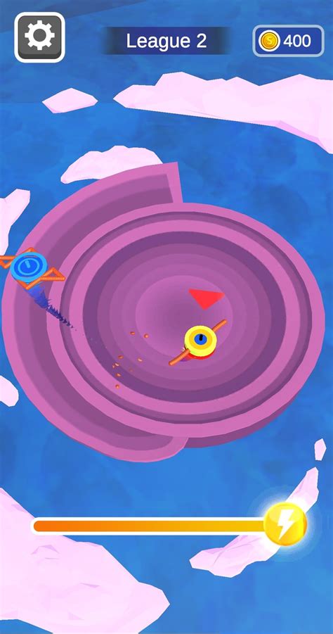 Draw Coliseum APK Download for Android Free