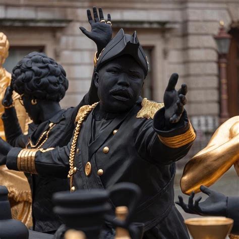 Jesse Eugene Russell: The Visionary Behind the Cellular Revolution | by ...